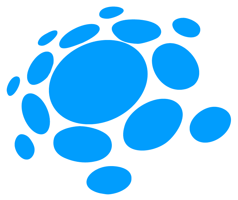 CogniSphere Icon